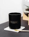 BENEVOLENCE Candle