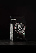 DEATH WISH COFFEE Ground Coffee Dark Roast