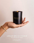 BENEVOLENCE Candle