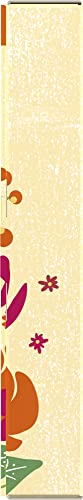 Burt's Bees Gift for Spring