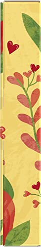 Burt's Bees Gift for Spring
