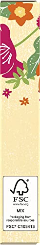 Burt's Bees Gift for Spring