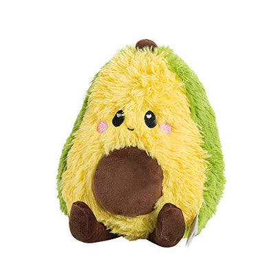 Pineapple Microwavable Heating pad