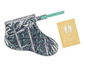 Patchology Best Foot Forward Kit