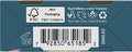 Burt's Bees Gift for Spring