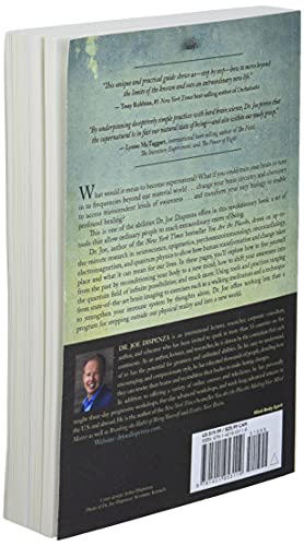 Becoming Supernatural: How Common People Are Doing the Uncommon