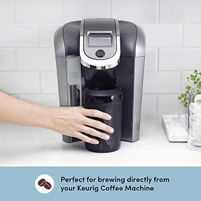 HyperChiller Long Lasting Beverage Chiller