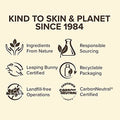 Burt's Bees Gift for Spring