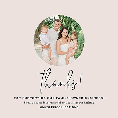 Beyond Grateful Thank You Cards with Envelopes