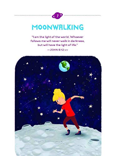 How Great Is Our God: Devotional Book