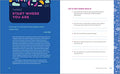 Self-Love Workbook for Women