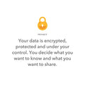 23andMe Health + Ancestry Service: Personal Genetic DNA Test