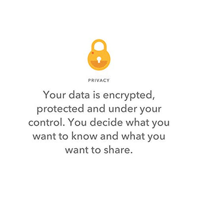 23andMe Health + Ancestry Service: Personal Genetic DNA Test