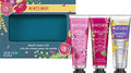 Burt's Bees Gift for Spring