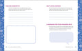Self-Love Workbook for Women