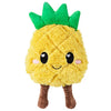 Pineapple Microwavable Heating pad