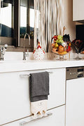 Smyrna Original Turkish Hand Towels
