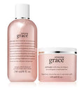 philosophy Happy Birthday Gifting Set, 2-Piece Kit