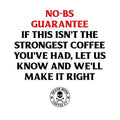 DEATH WISH Death Cups