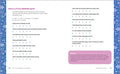 Self-Love Workbook for Women