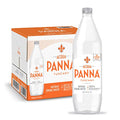 Acqua Panna Natural Spring Water