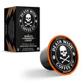 DEATH WISH Death Cups