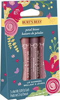 Burt's Bees Gift for Spring