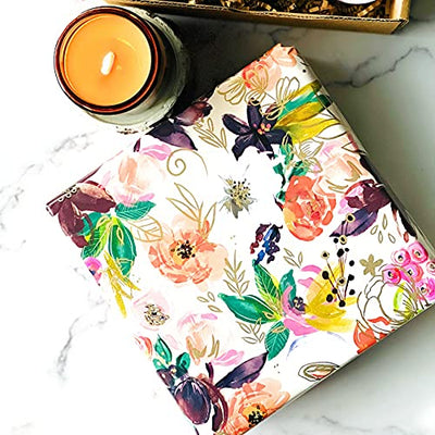 THE ASHLEY Luxury Spa Gift Set