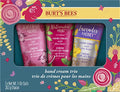 Burt's Bees Gift for Spring