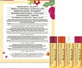 Burt's Bees Gift for Spring