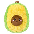 Pineapple Microwavable Heating pad