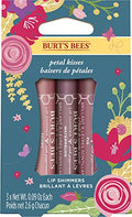 Burt's Bees Gift for Spring