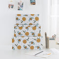 Soul & Lane Decorative Storage Cardboard Boxes with Lids