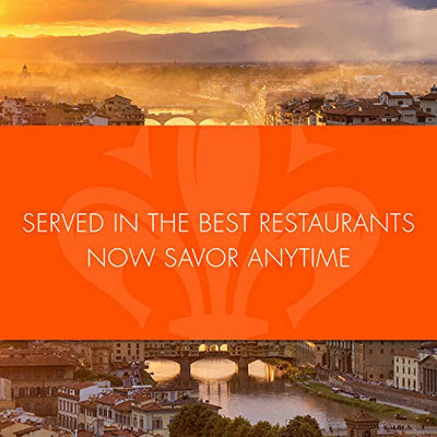 Acqua Panna Natural Spring Water