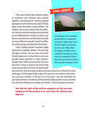 How Great Is Our God: Devotional Book