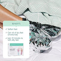 Patchology Best Foot Forward Kit