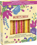 Burt's Bees Gift for Spring
