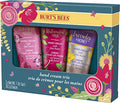 Burt's Bees Gift for Spring