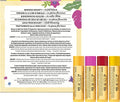 Burt's Bees Gift for Spring