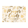 Eccolo Mint Today's Prayer & Scripture Cards