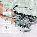 Patchology Best Foot Forward Kit