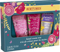 Burt's Bees Gift for Spring