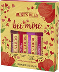 Burt's Bees Gift for Spring