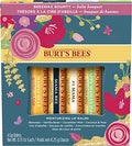 Burt's Bees Gift for Spring