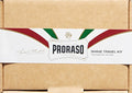 Proraso Travel Shave Gift Kit
