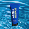 Alpha  Body Gift Set for Men