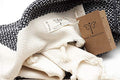 Smyrna Original Turkish Hand Towels