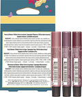 Burt's Bees Gift for Spring