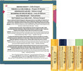 Burt's Bees Gift for Spring