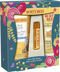 Burt's Bees Gift for Spring